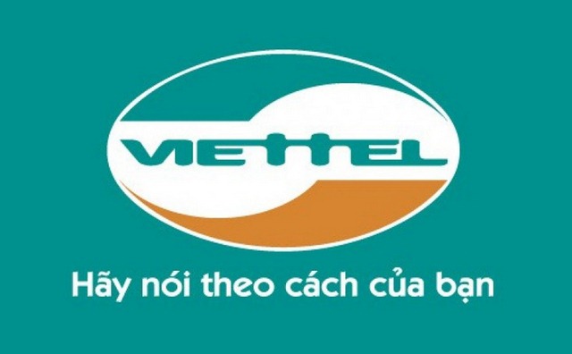 Cách mua số Viettel online